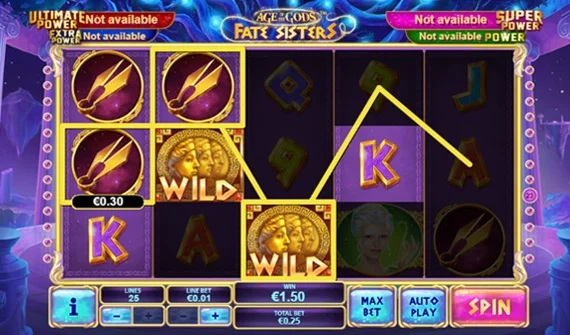 age-of-the-gods-fate-sisters-gameplay age-of-the-gods-fate-sisters-gameplay