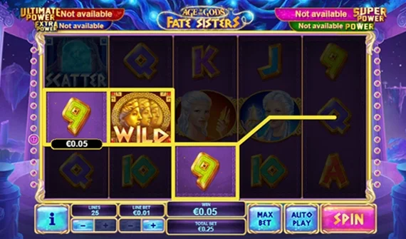 age-of-the-gods-fate-sisters-gameplay age-of-the-gods-fate-sisters-gameplay