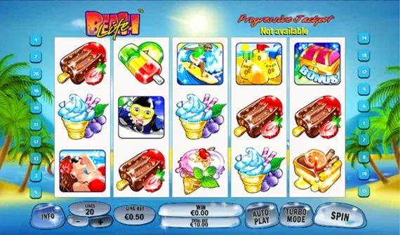 beach-life-gameplay beach-life-gameplay