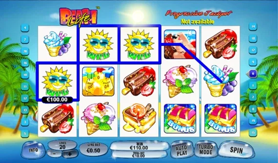 beach-life-gameplay beach-life-gameplay