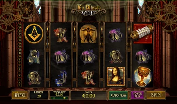da-vincis-vault-gameplay da-vincis-vault-gameplay
