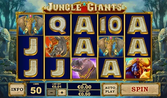 jungle-giants-gameplay jungle-giants-gameplay