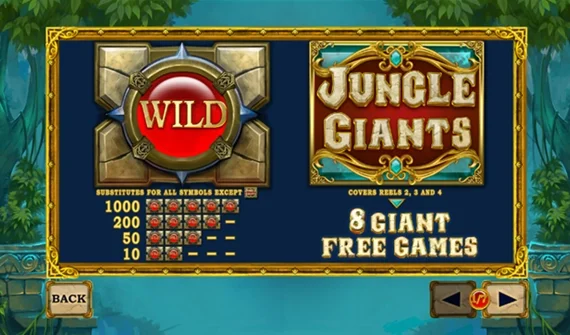 jungle-giants-start screen jungle-giants-start screen