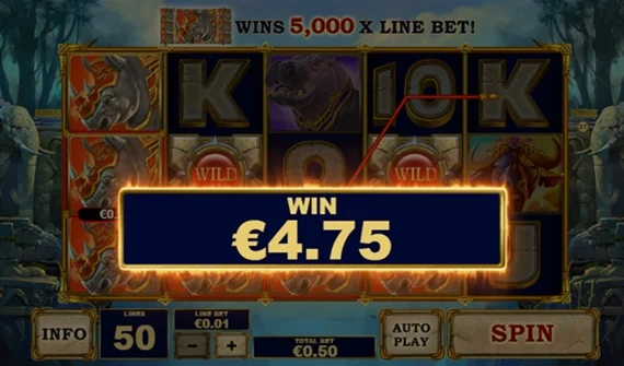 jungle-giants-win jungle-giants-win