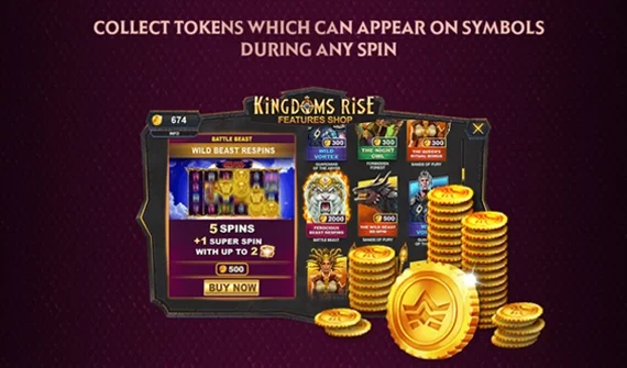 kingdoms-rise-battle-beast-rules kingdoms-rise-battle-beast-rules