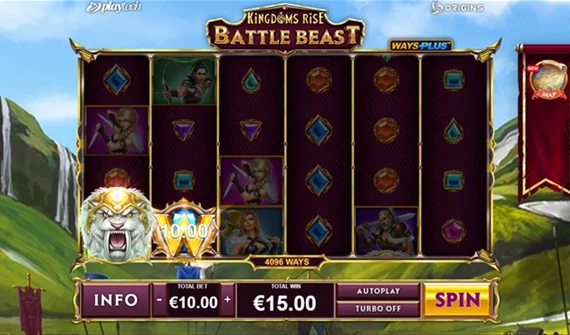 kingdoms-rise-battle-beast-winner kingdoms-rise-battle-beast-winner