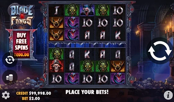 blade_&_fangs_screenshot_gameplay