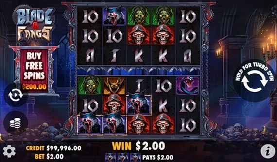 blade_&_fangs_screenshot_win