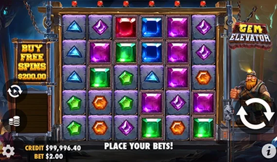 gem_elevator_screenshot_gameplay
