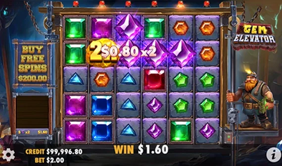 gem_elevator_screenshot_win