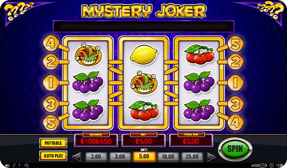 mystery-joker
