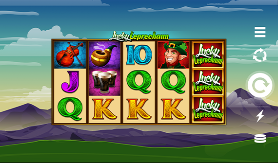 lucky-leprechaun-gameplay lucky-leprechaun-gameplay