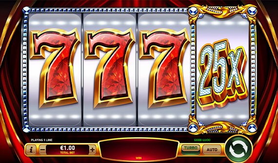 brilliant-gems-bonus brilliant-gems-bonus