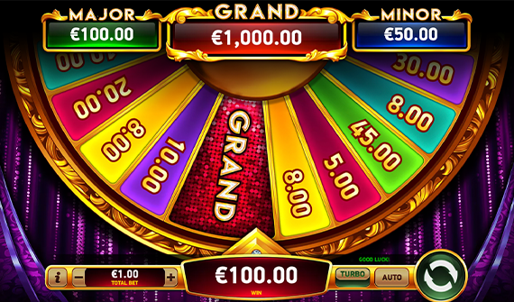 brilliant-gems-spin brilliant-gems-spin