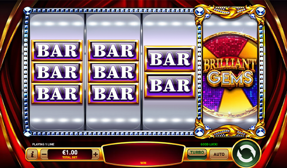brilliant-gems-gameplay brilliant-gems-gameplay