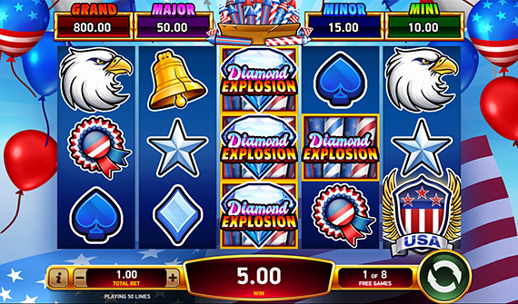 diamond-explosion-patriots-winner diamond-explosion-patriots-winner