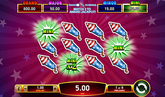 diamond-explosion-patriots-bonus diamond-explosion-patriots-bonus