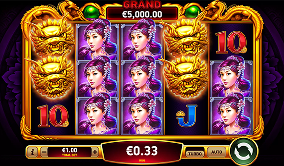 dragon-ladies-gameplay dragon-ladies-gameplay