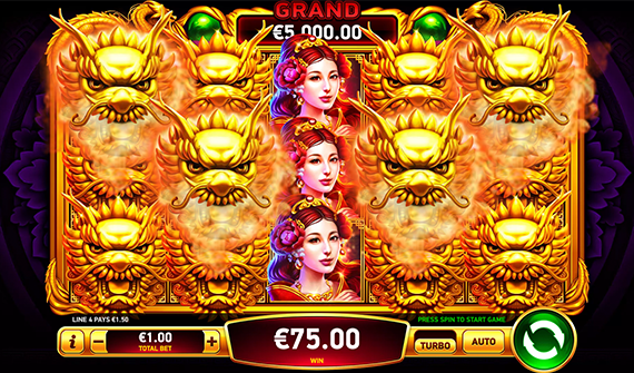 dragon-ladies-winner dragon-ladies-winner