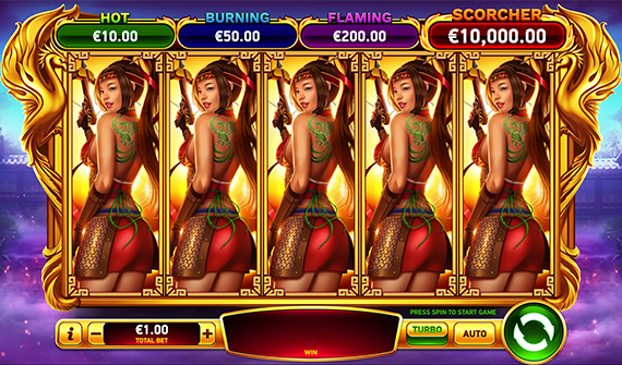 dragon-ladies-gameplay dragon-ladies-gameplay
