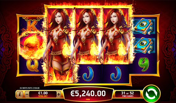 lady-phoenix-winner lady-phoenix-winner