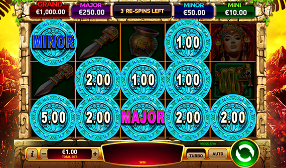 mayan-cache-spin-more mayan-cache-spin-more