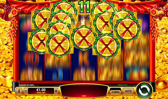 new-year-happiness-gameplay new-year-happiness-gameplay