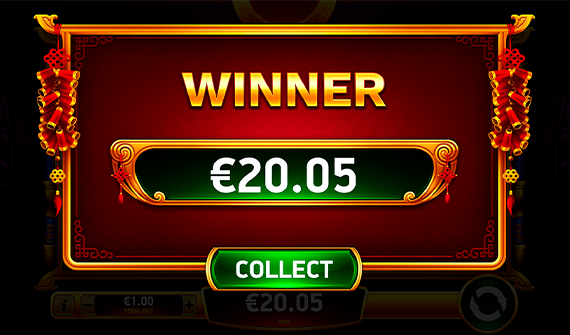 piggy-gold-win piggy-gold-win