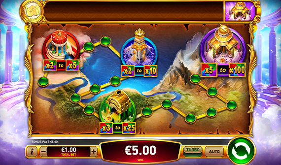 quest-of-gods-map