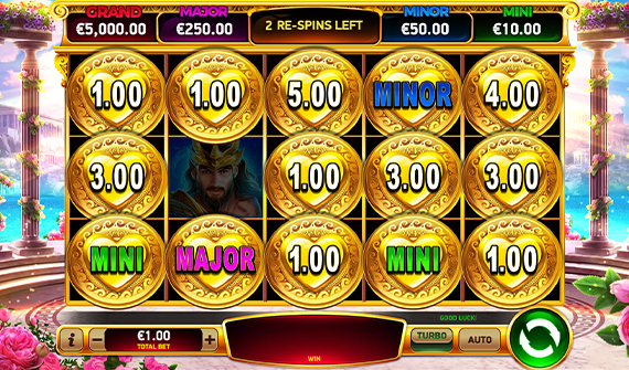 quest-of-gods-bonus