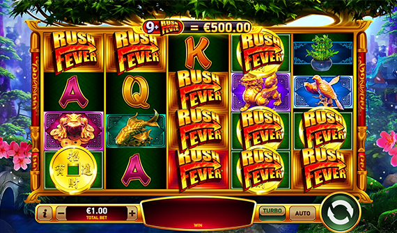 shake-shake-money-tree-rush shake-shake-money-tree-rush