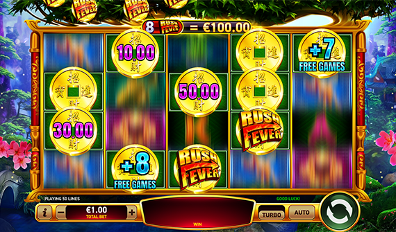 shake-shake-money-tree-bonus shake-shake-money-tree-bonus