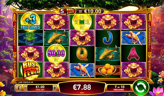 shake-shake-money-tree-gameplay shake-shake-money-tree-gameplay