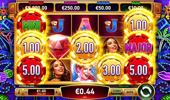 vegas-hotties-gameplay