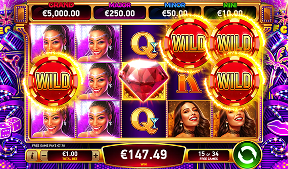 vegas-hotties-winner