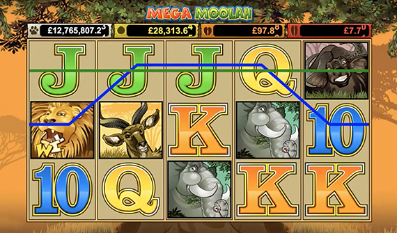 mega-moolah-gameplay mega-moolah-gameplay