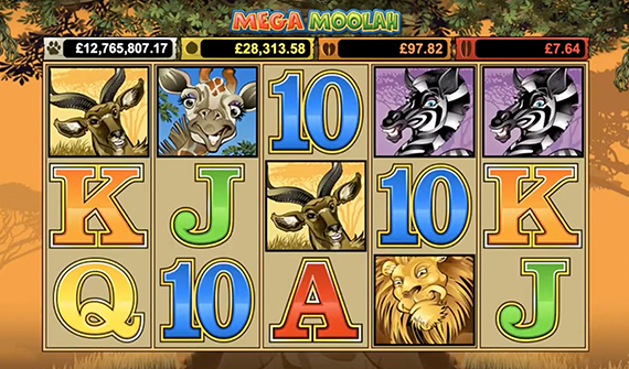 mega-moolah-gameplay mega-moolah-gameplay