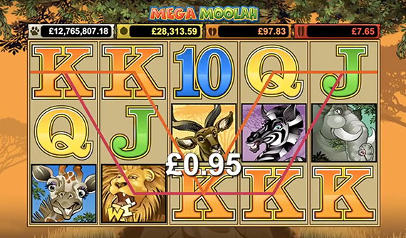mega-moolah-win mega-moolah-win