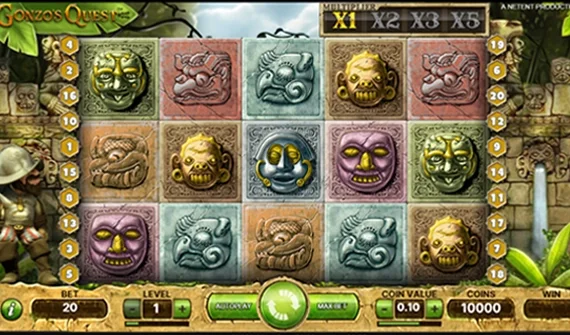 gonzos-quest-horizontal-gameplay gonzos-quest-horizontal-gameplay