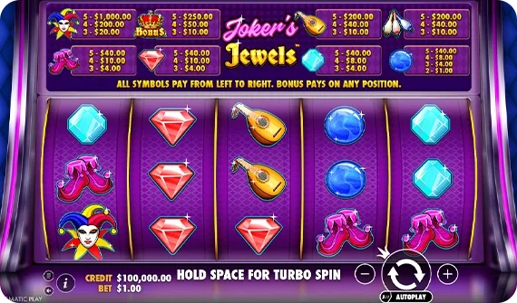 jokers-jewels