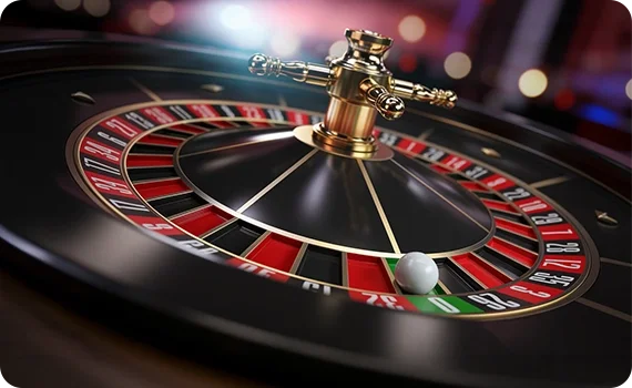 french-roulette-wheel french-roulette-wheel