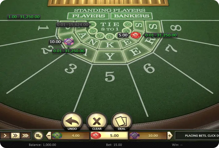 baccarat-game