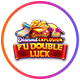 cc-fu-double-luck-diamond-explosion-rubyplay cc-fu-double-luck-diamond-explosion-rubyplay