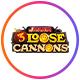 cc-jmania-3-loose-cannons-rubyplay cc-jmania-3-loose-cannons-rubyplay