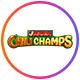 cc-jmania-chili-champs-rubyplay cc-jmania-chili-champs-rubyplay