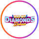 mad-hit-diamonds-deluxe-rubyplay mad-hit-diamonds-deluxe-rubyplay