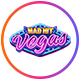 cc-mad-hit-vegas-rubyplay cc-mad-hit-vegas-rubyplay