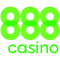 888casinologo