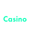 bet365casinologo