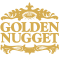 goldennuggetcasinologo